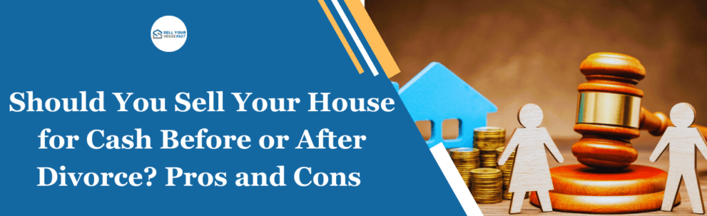 sell your house fast akron