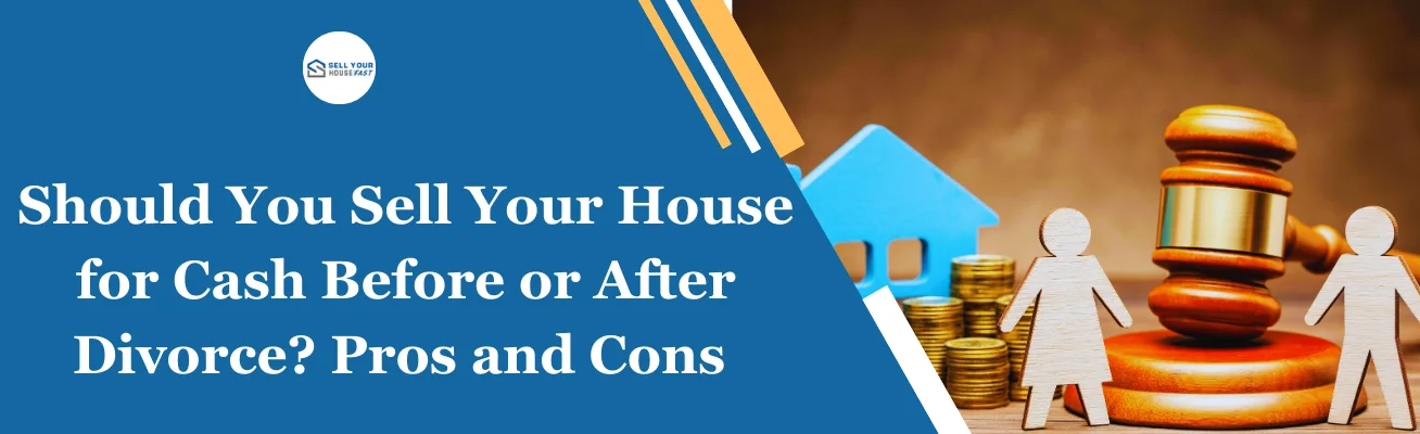 sell your house fast akron