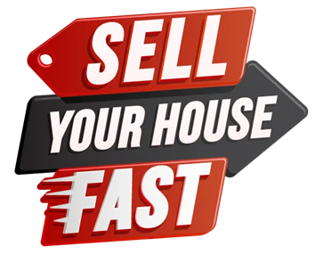 SELL-YOUR-HOUSE-FAST-WITHOUT-RASTER-Converted-new-color-without-shadow (1)