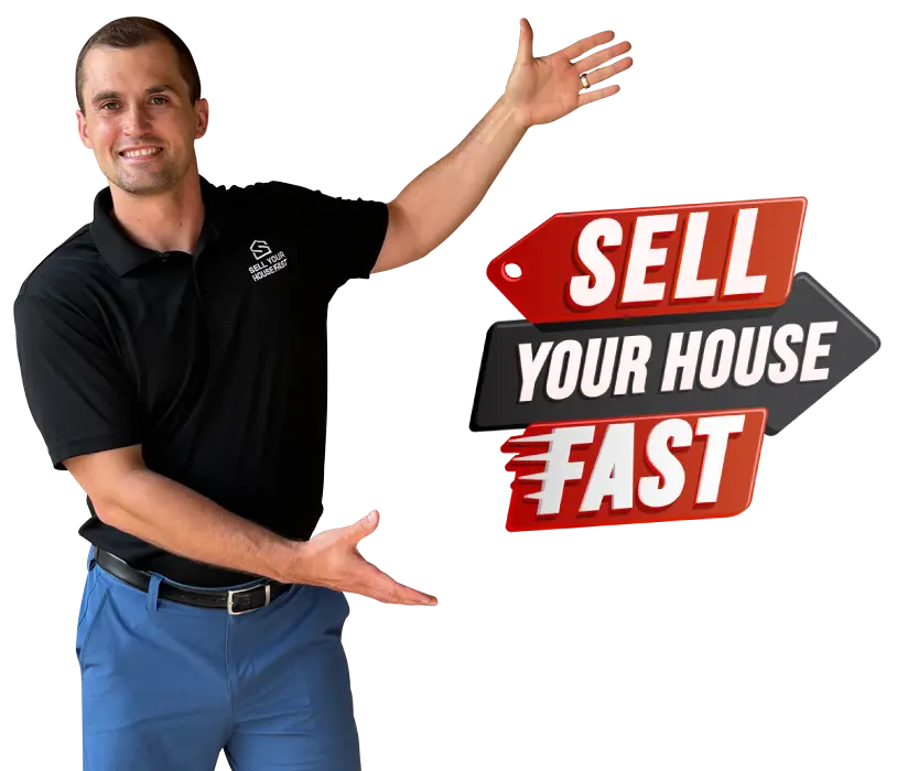 Sell Your House Fast in Ohio - Cash Offer Through Our Simple Home-Buying Process