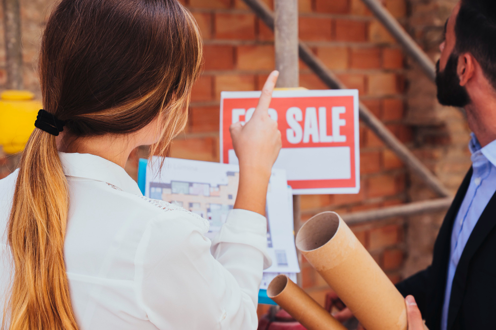 Mistakes FSBO Sellers Often Make in Ohio