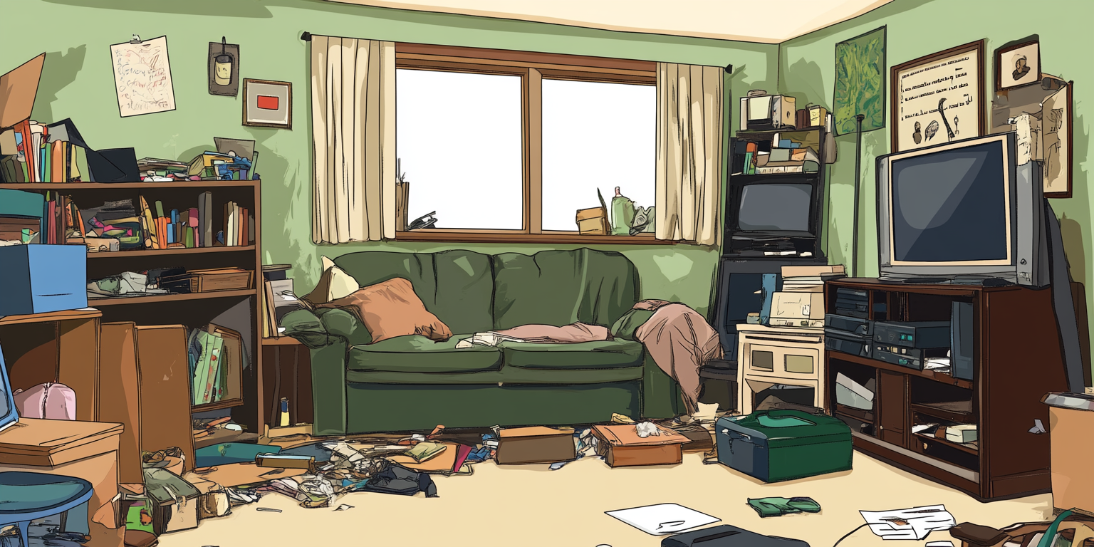 SEOREI - AI Messy House 2 (1)