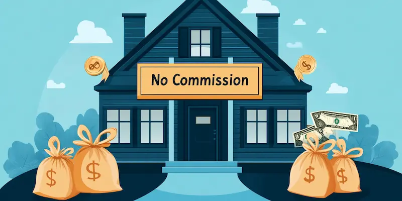 SEOREI - AI No Commission 5