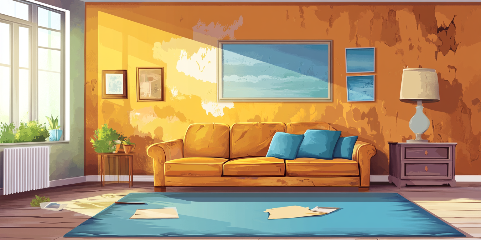 SEOREI - AI Unkept House new 3 SEOREI - AI Unkept House new 3