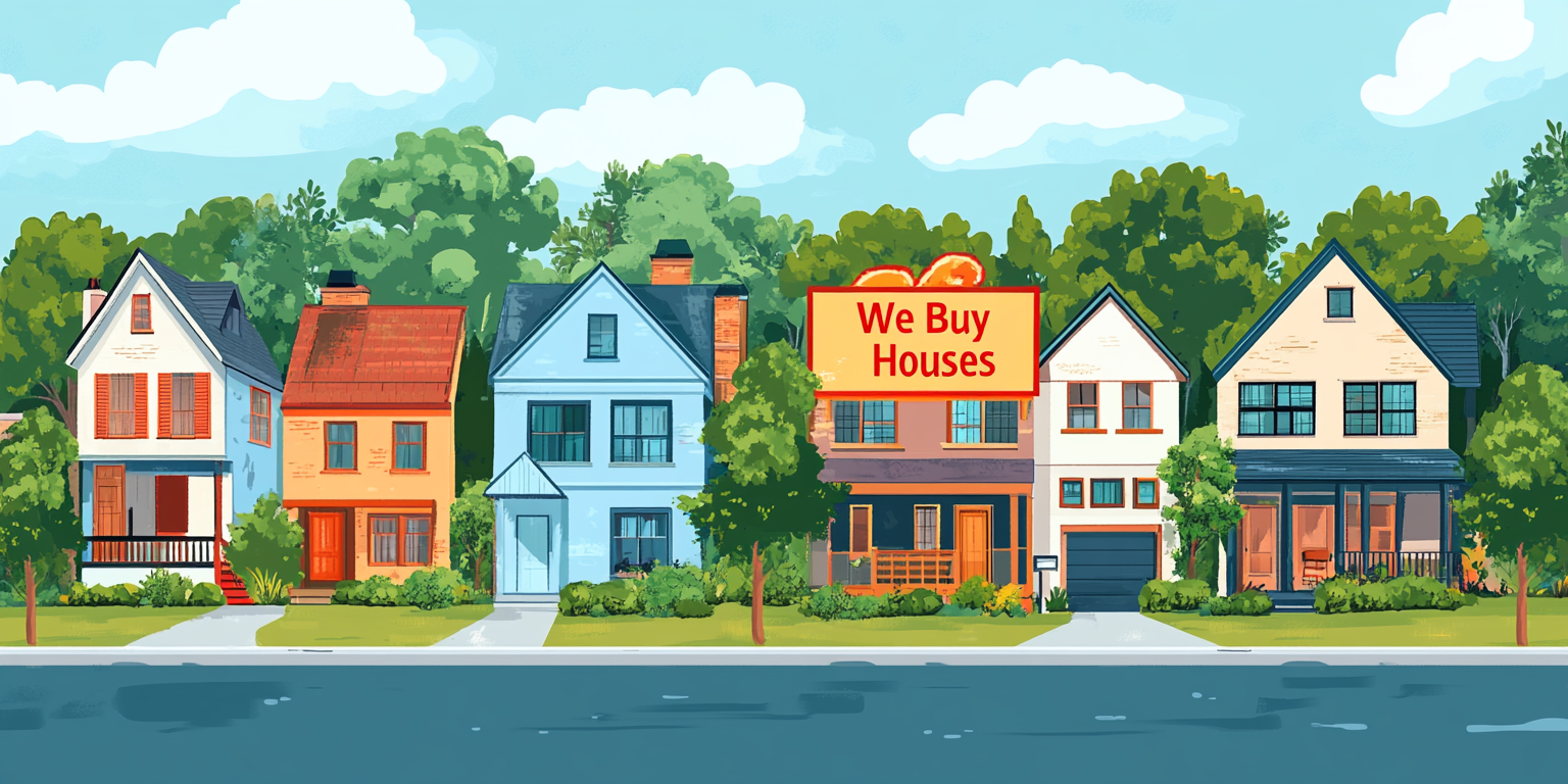 SEOREI - AI We buy Houses 27 SEOREI - AI We buy Houses 27