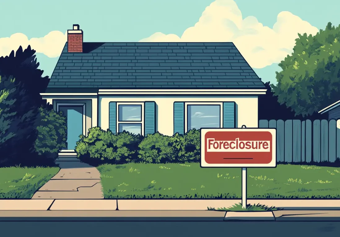 SEOREI - AI Foreclosure newest 2 SEOREI - AI Foreclosure newest 2